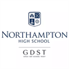 Northampton High School - GDST
