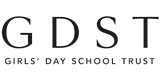 Girls' Day School Trust (GDST)